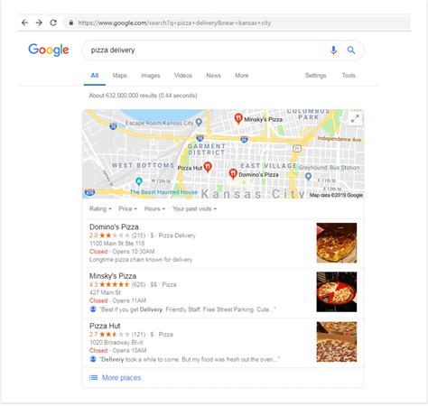 search google from another location|How to See Google Search Results for Other Locations.